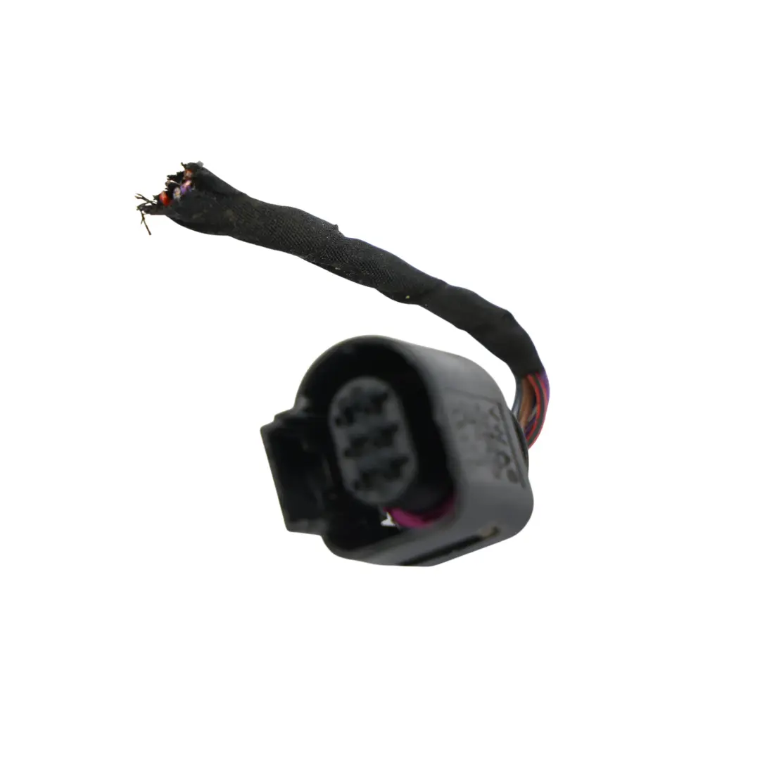 Mk4 NX Rück Licht LED Verkabelung Außen Links für Skoda Octavia mit Teilenummer 5E3945207A Skoda Octavia Mk4 NX Rück Licht LED Verkabelung Außen Links - SKU 5E3945207A-1 - Teilenummer 5E3945207A