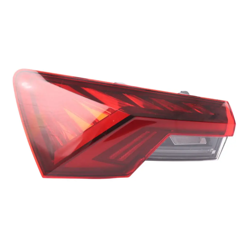 Skoda Octavia VR Tail Light Rear Lamp LED Outer Left N/S - SKU 5E3945207A - Part number 5E3945207A