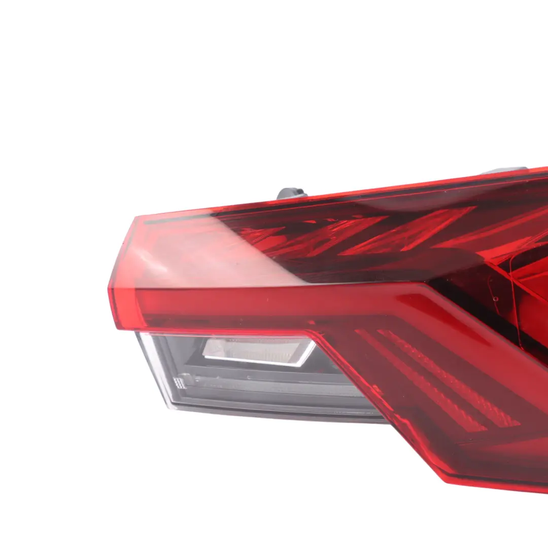 Skoda Octavia Mk4 Tail Light Side Panel Lamp Rear Right O/S - SKU 5E3945208A-1 - Part number 5E3945208A