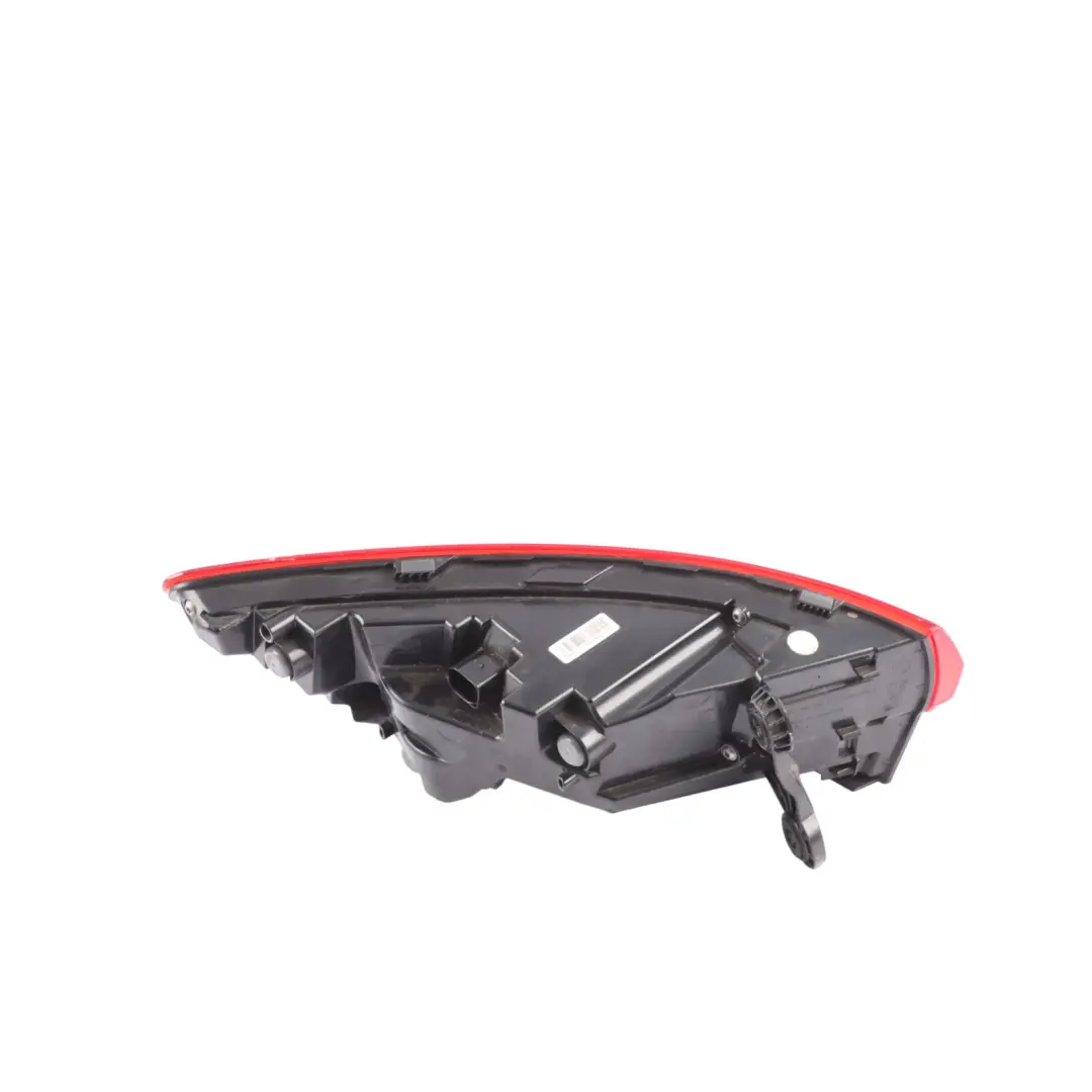 Mk4 Tail Light Side Panel Lamp Rear Right O/S to Skoda Octavia with Part number 5E3945208A Skoda Octavia Mk4 Tail Light Side Panel Lamp Rear Right O/S - SKU 5E3945208A-1 - Part number 5E3945208A