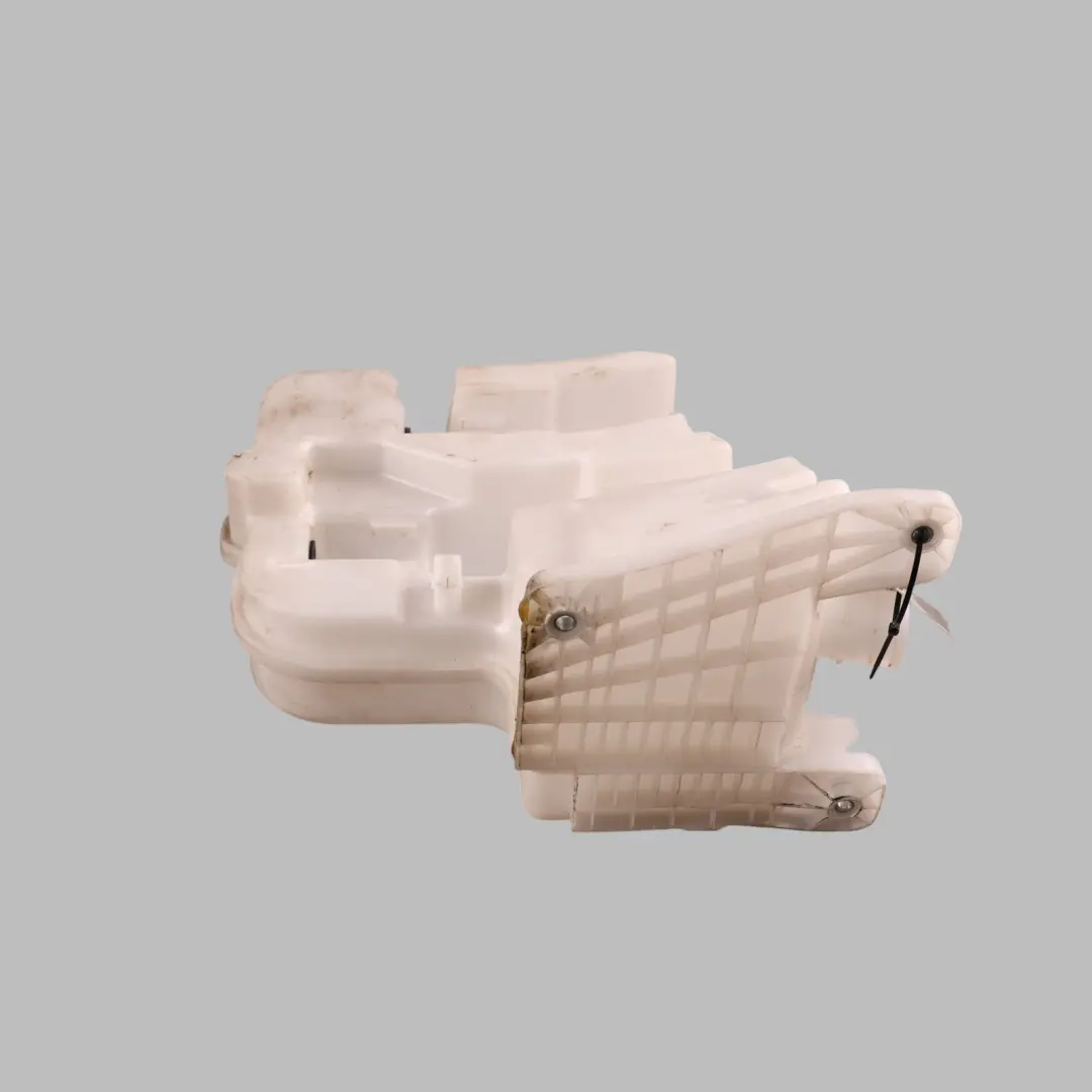 Mk4 Windscreen Washer Tank Fluid Bottle Reservoir to Skoda Octavia with Part number 5E3955449A Skoda Octavia Mk4 Windscreen Washer Tank Fluid Bottle Reservoir - SKU 5E3955449A - Part number 5E3955449A