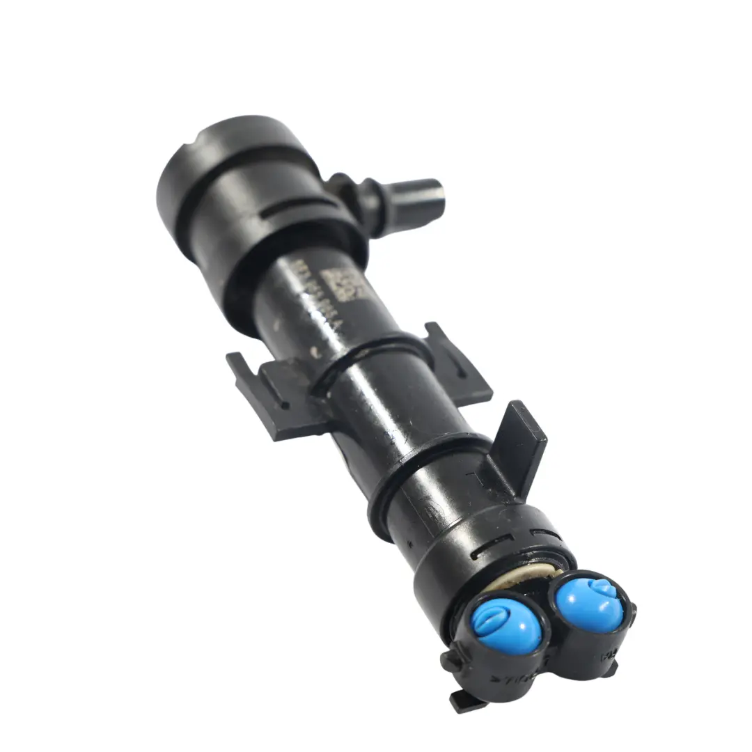 Scheinwerfer Waschanlage Düse Links für Skoda Octavia IV mit Teilenummer 5E3955965A Skoda Octavia IV Scheinwerfer Waschanlage Düse Links - SKU 5E3955965A - Teilenummer 5E3955965A