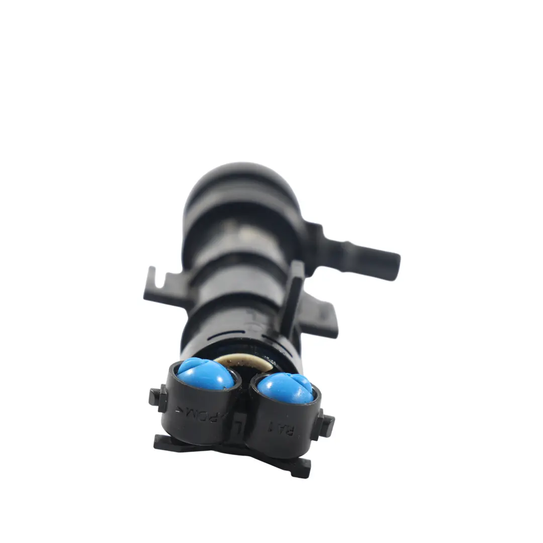 Skoda Octavia IV Scheinwerfer Waschanlage Düse Links - SKU 5E3955965A - Teilenummer 5E3955965A