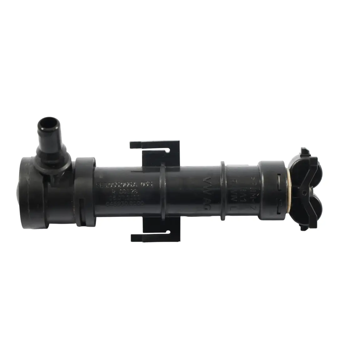 Mk4 Cylindre Pompe Lave Phare Avant pour Skoda Octavia à propos du numéro de pièce 5E3955966A Skoda Octavia Mk4 Cylindre Pompe Lave Phare Avant - SKU 5E3955966A - Numéro de pièce 5E3955966A