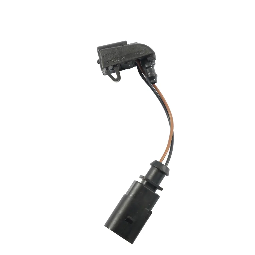 Skoda Octavia MK4 Boquilla Lavaparabrisas Izquierda Derecha - SKU 5E3955986 - Número de pieza 5E3955986