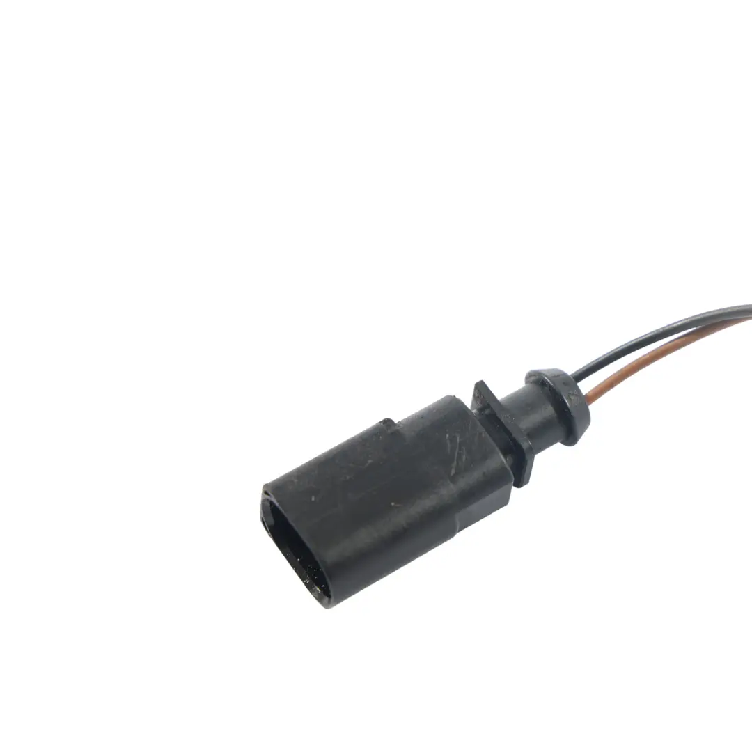 Mk4 Beheizte Scheibenwaschanlage Düse Links Rechts für Skoda Octavia mit Teilenummer 5E3955986 Skoda Octavia Mk4 Beheizte Scheibenwaschanlage Düse Links Rechts - SKU 5E3955986 - Teilenummer 5E3955986