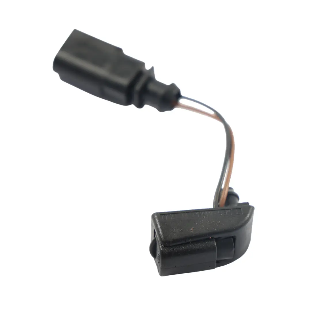 Skoda Octavia Mk4 Buse Lave-Glace Chauffante Gauche Droite - SKU 5E3955986 - Numéro de pièce 5E3955986