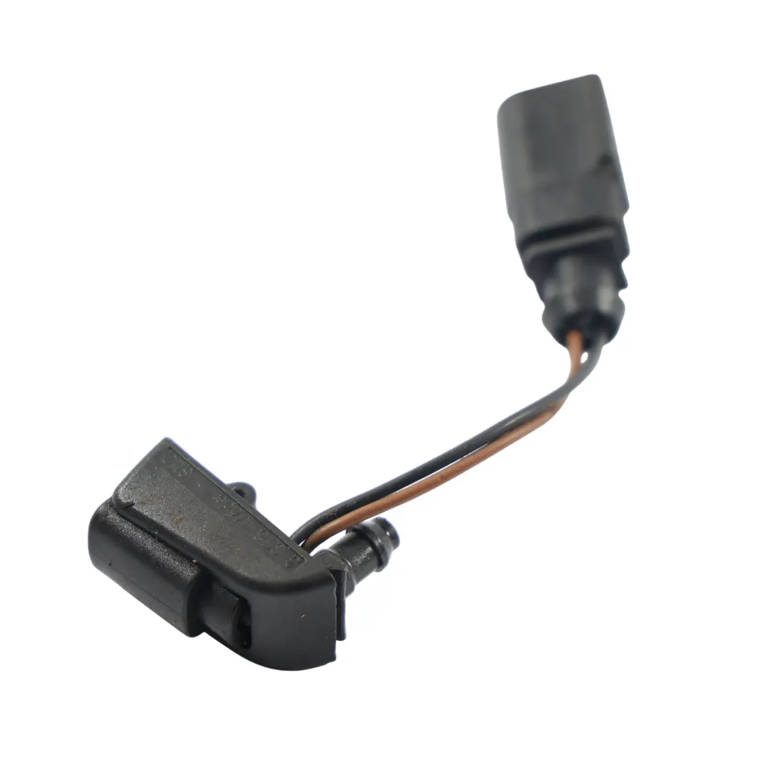 Mk4 Ugello Parabrezza Riscaldato Sinistro Destro per Skoda Octavia con numero di parte 5E3955986 Skoda Octavia Mk4 Ugello Parabrezza Riscaldato Sinistro Destro - SKU 5E3955986 - Numero di parte 5E3955986