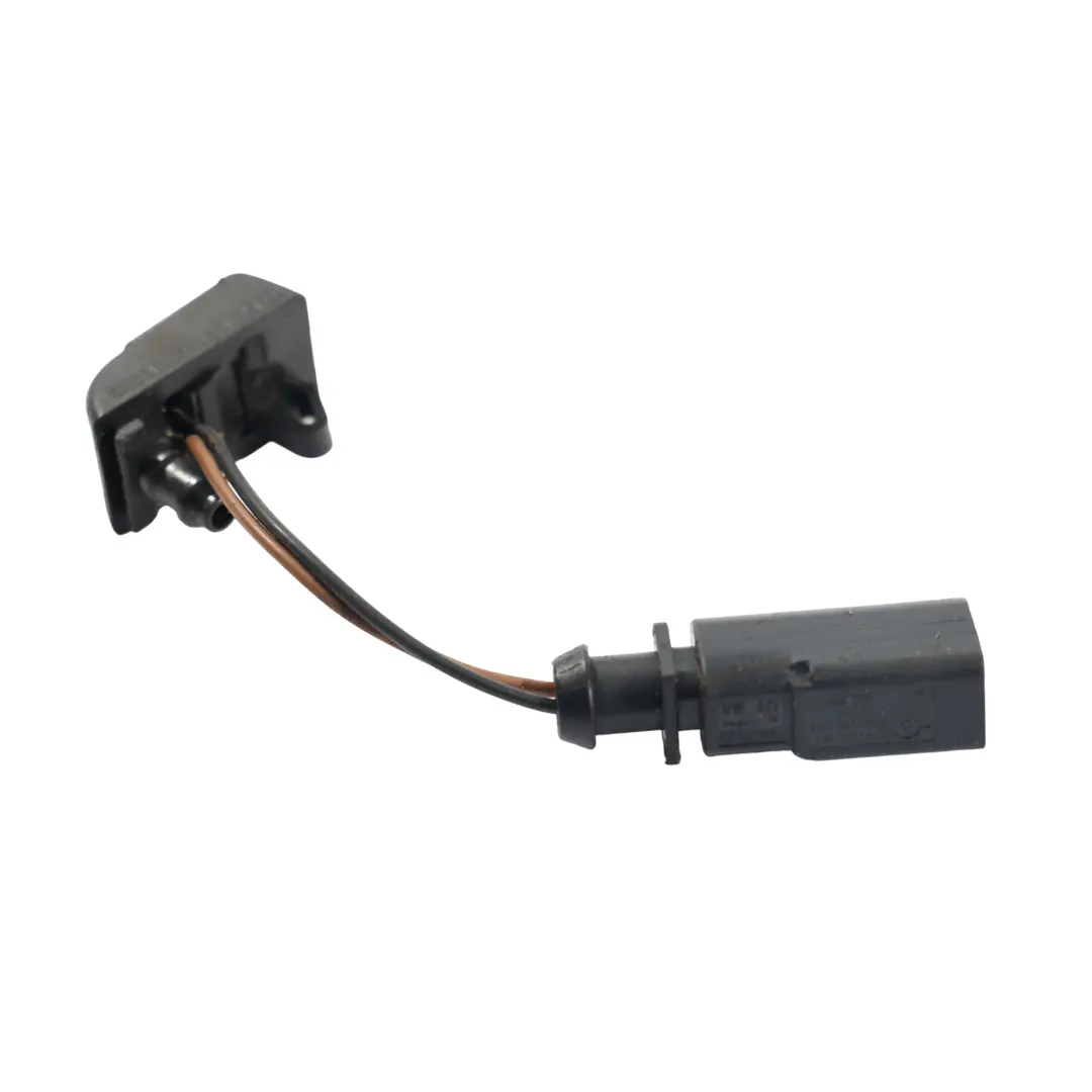 Mk4 Beheizte Scheibenwaschanlage Düse Links Rechts für Skoda Octavia mit Teilenummer 5E3955986 Skoda Octavia Mk4 Beheizte Scheibenwaschanlage Düse Links Rechts - SKU 5E3955986 - Teilenummer 5E3955986