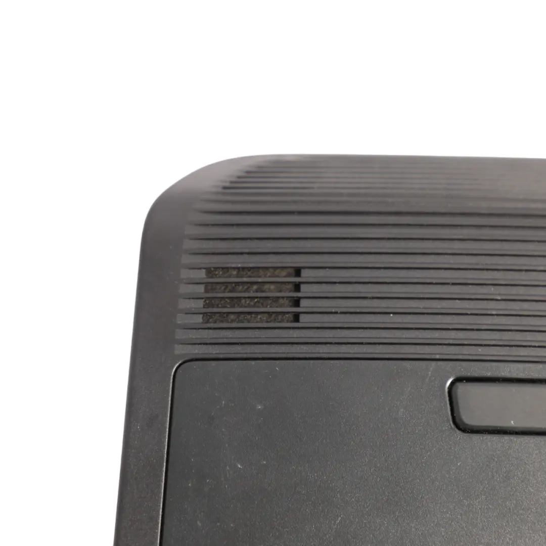 Mk4 Front Headliner Light Sunglass Storage Switch Black to Skoda Octavia with Part number 5E3959569A Skoda Octavia Mk4 Front Headliner Light Sunglass Storage Switch Black - SKU 5E3959569A - Part number 5E3959569A