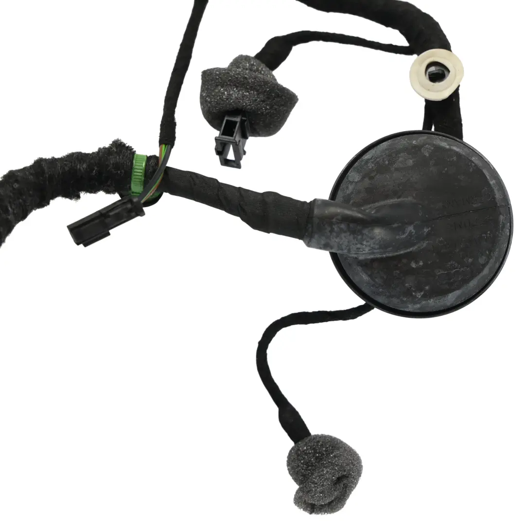 VRS Faisceau Câbles Porte Arrière Droite pour Skoda Octavia à propos du numéro de pièce 5E3971694AC Skoda Octavia VRS Faisceau Câbles Porte Arrière Droite - SKU 5E3971694AC - Numéro de pièce 5E3971694AC