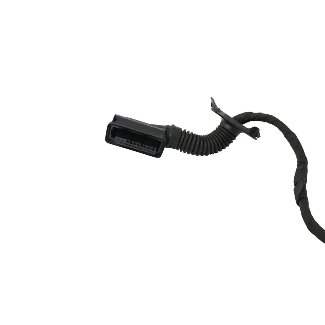 VRS Cablaggio Porta Posteriore Destra per Skoda Octavia con numero di parte 5E3971694AC Skoda Octavia VRS Cablaggio Porta Posteriore Destra - SKU 5E3971694AC - Numero di parte 5E3971694AC