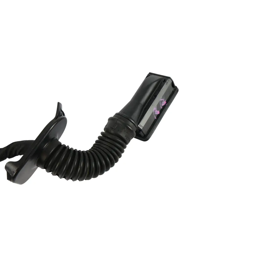 VRS Faisceau Câbles Porte Arrière Droite pour Skoda Octavia à propos du numéro de pièce 5E3971694AC Skoda Octavia VRS Faisceau Câbles Porte Arrière Droite - SKU 5E3971694AC - Numéro de pièce 5E3971694AC