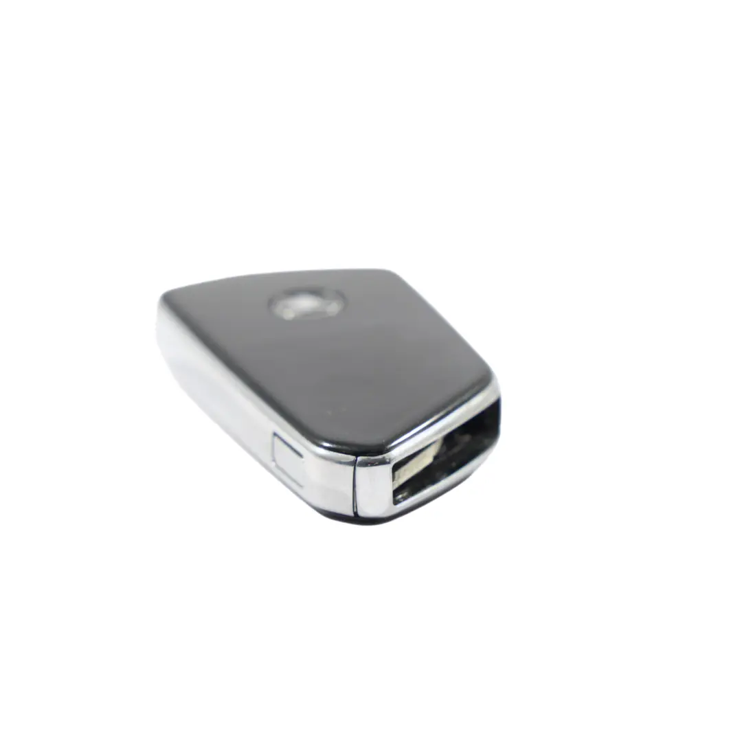 Skoda Octavia IV Radio Remote Control Key Fob Button - SKU 5E3959753C - Part number 5E3959753C