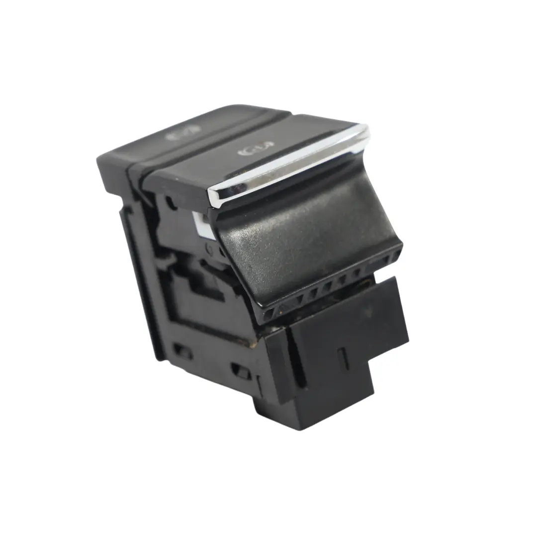 Mk4 NX Elektrische Parkbremse Schalter Taste für Skoda Octavia mit Teilenummer 5E4927225 Skoda Octavia Mk4 NX Elektrische Parkbremse Schalter Taste - SKU 5E4927225 - Teilenummer 5E4927225