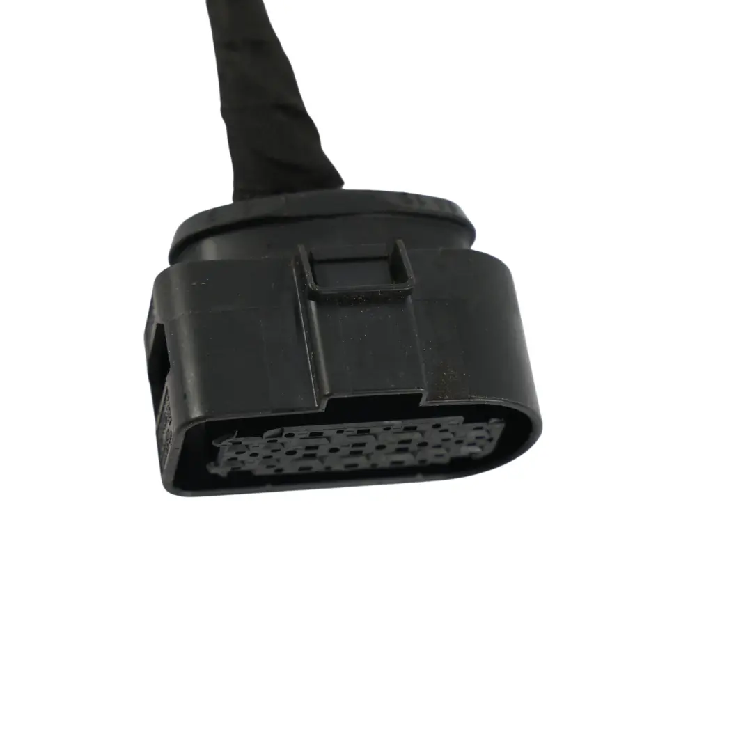 Skoda Octavia Mk4 Arnés Cableado Faro Derecho - SKU 5E4941016A-2 - Número de pieza 5E4941016A