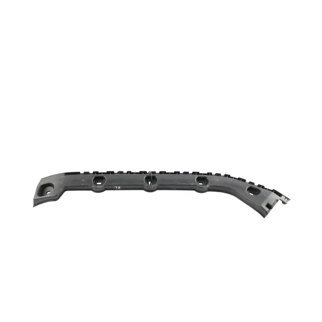 Skoda Octavia Mk3 Saloon Rear Bumper Support Bracket Guide Right O/S - SKU 5E5807394B - Part number 5E5807394B