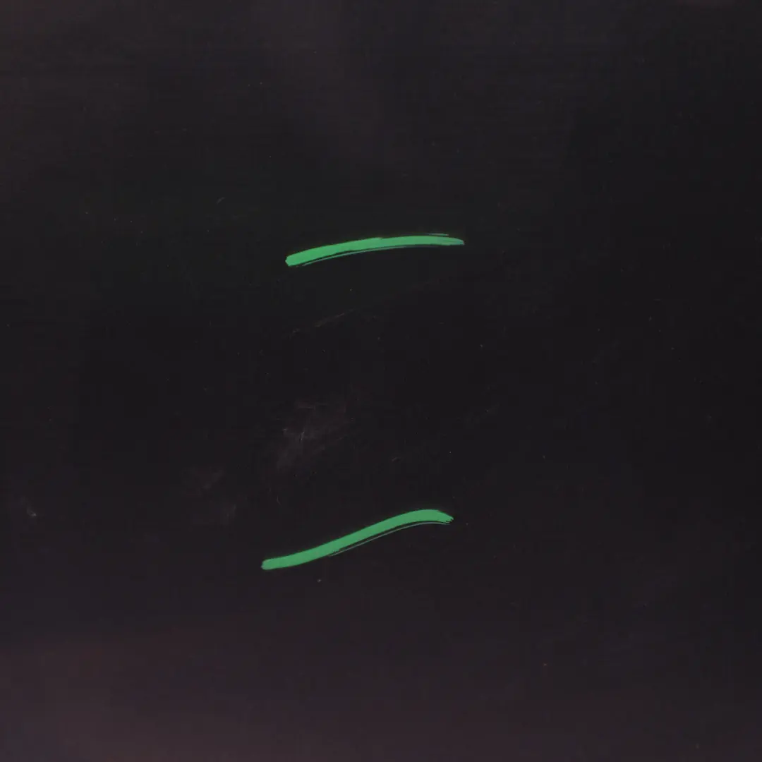 Door Rear Right O/S Covering Panel Metal Grey Metallic - F7Y to Skoda Octavia 5E with Part number 5E5833056B Skoda Octavia 5E Door Rear Right O/S Covering Panel Metal Grey Metallic - F7Y - SKU 5E5833056B-MEGR - Part number 5E5833056B