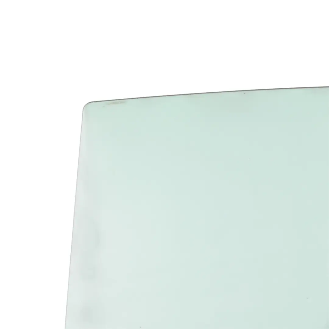 Mk3 Rear Door Window Glass Glazing Green AS2 Left N/S to Skoda Octavia with Part number 5E5845205C Skoda Octavia Mk3 Rear Door Window Glass Glazing Green AS2 Left N/S - SKU 5E5845205C - Part number 5E5845205C