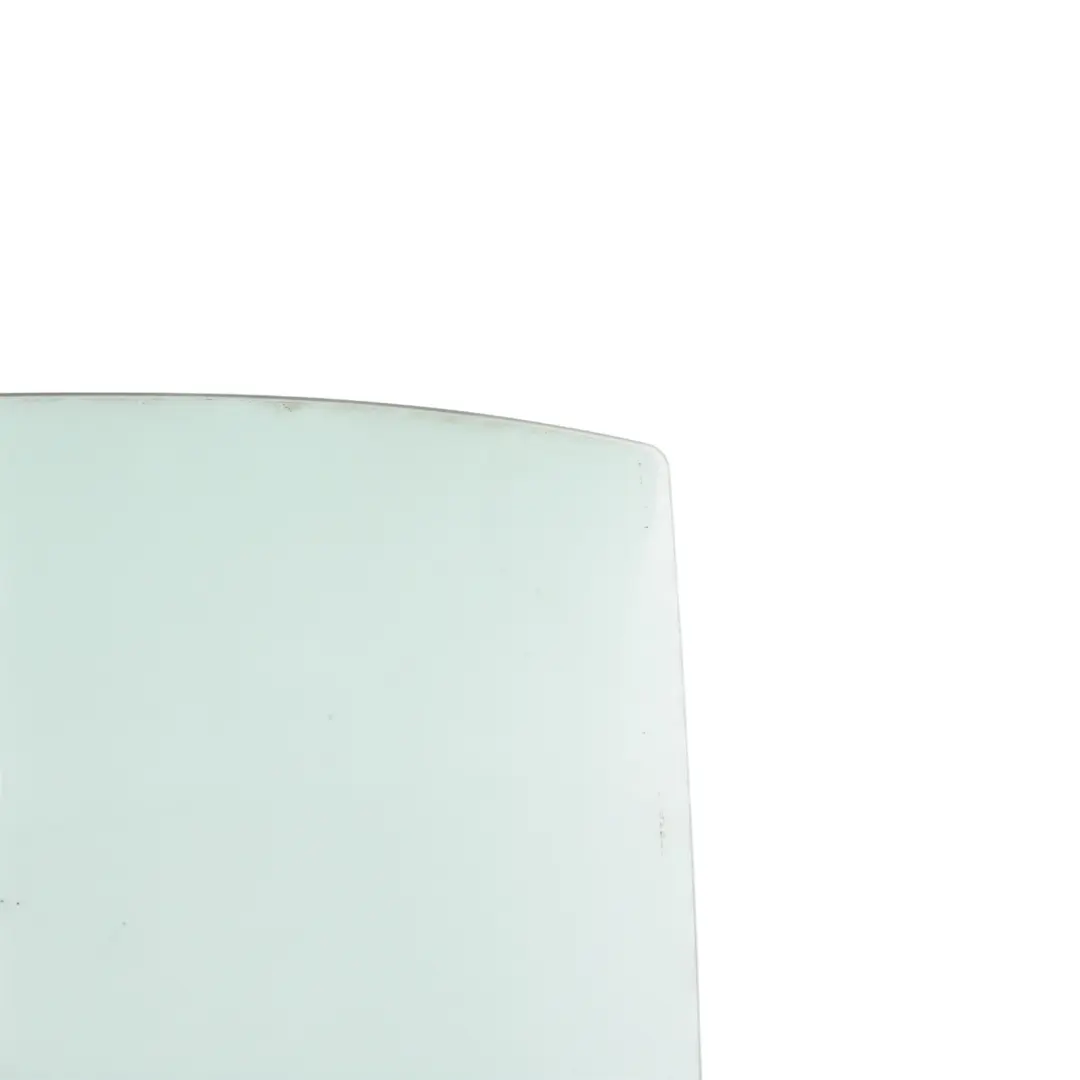 Mk3 Rear Door Window Glass Glazing Green AS2 Left N/S to Skoda Octavia with Part number 5E5845205C Skoda Octavia Mk3 Rear Door Window Glass Glazing Green AS2 Left N/S - SKU 5E5845205C - Part number 5E5845205C