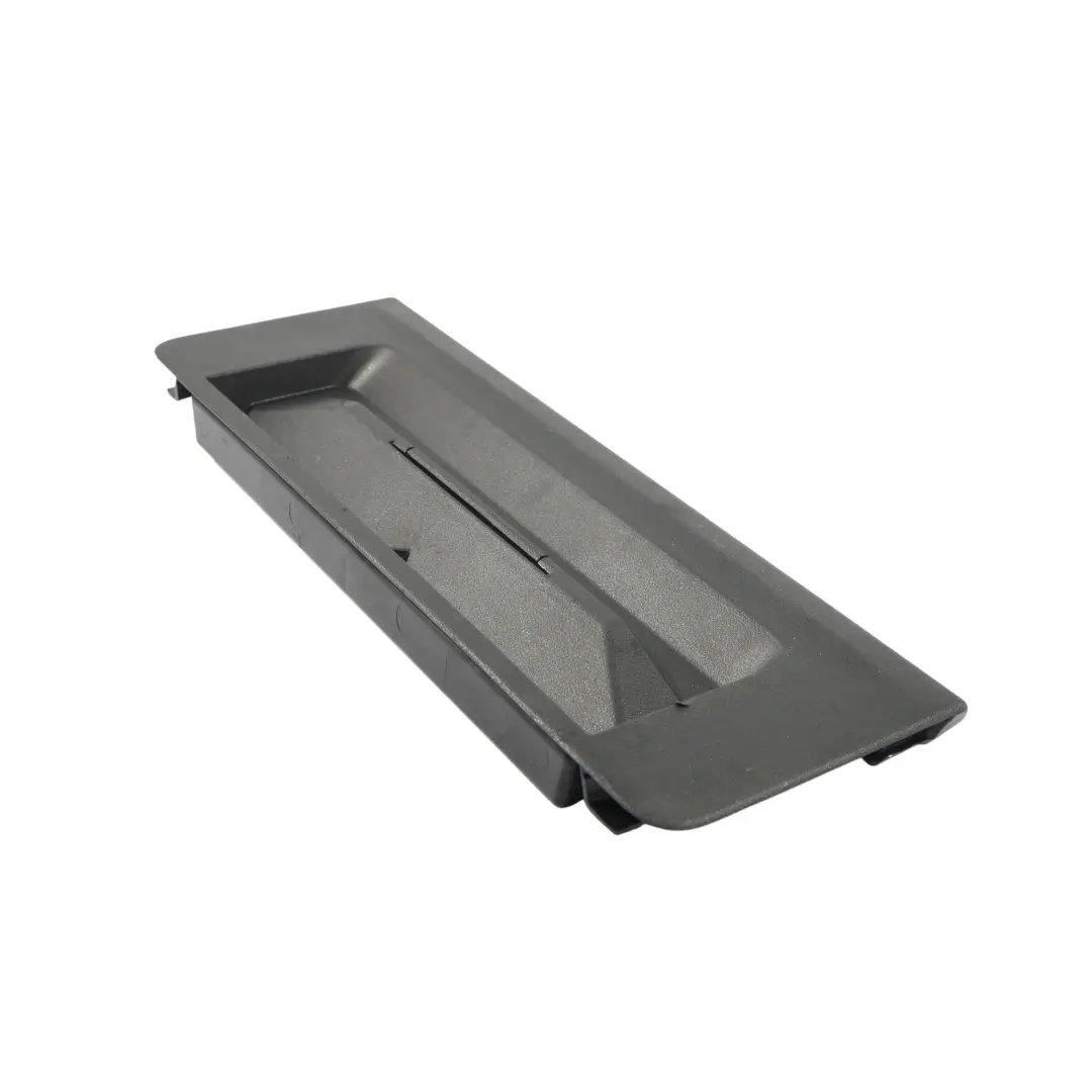 Mk3 5E Boot Kofferraum Ablagefach Tray Trim Panel für Skoda Octavia mit Teilenummer 5E5867145 Skoda Octavia Mk3 5E Boot Kofferraum Ablagefach Tray Trim Panel - SKU 5E5867145 - Teilenummer 5E5867145