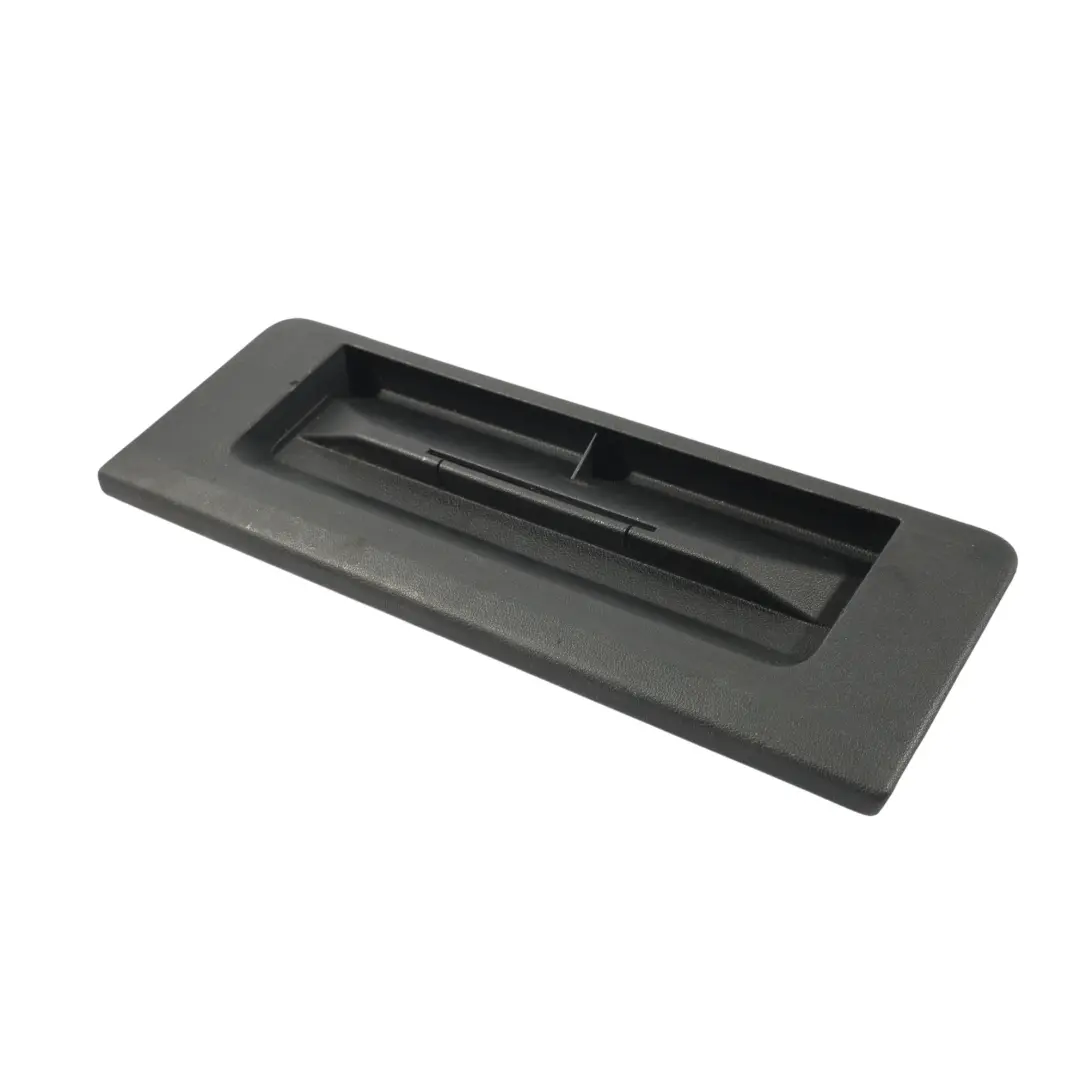 Mk3 5E Vano Portabagagli Pannello Di Rivestimento per Skoda Octavia con numero di parte 5E5867145 Skoda Octavia Mk3 5E Vano Portabagagli Pannello Di Rivestimento - SKU 5E5867145 - Numero di parte 5E5867145