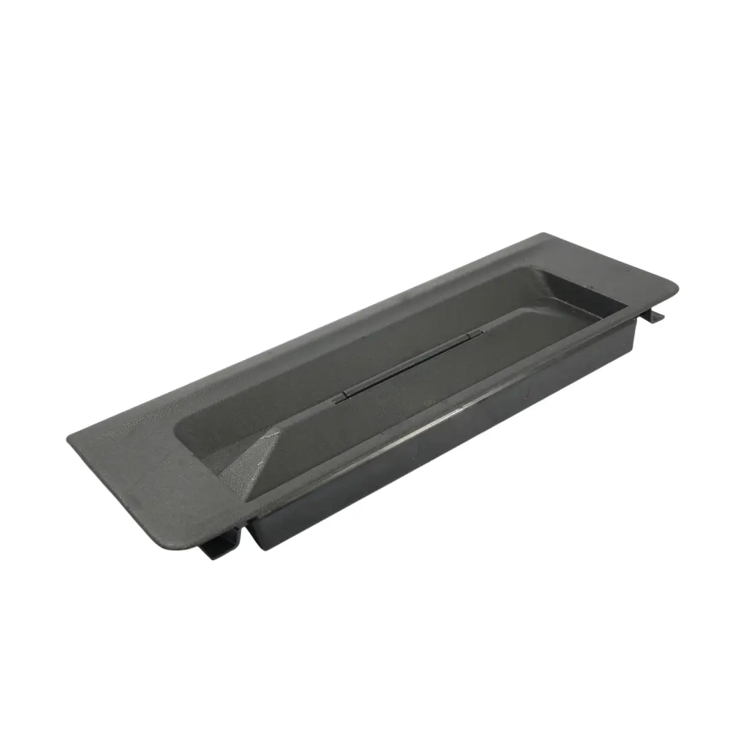 Mk3 5E Maletero Bandeja Compartimento Embellecedor para Skoda Octavia con número de pieza 5E5867145 Skoda Octavia Mk3 5E Maletero Bandeja Compartimento Embellecedor - SKU 5E5867145 - Número de pieza 5E5867145