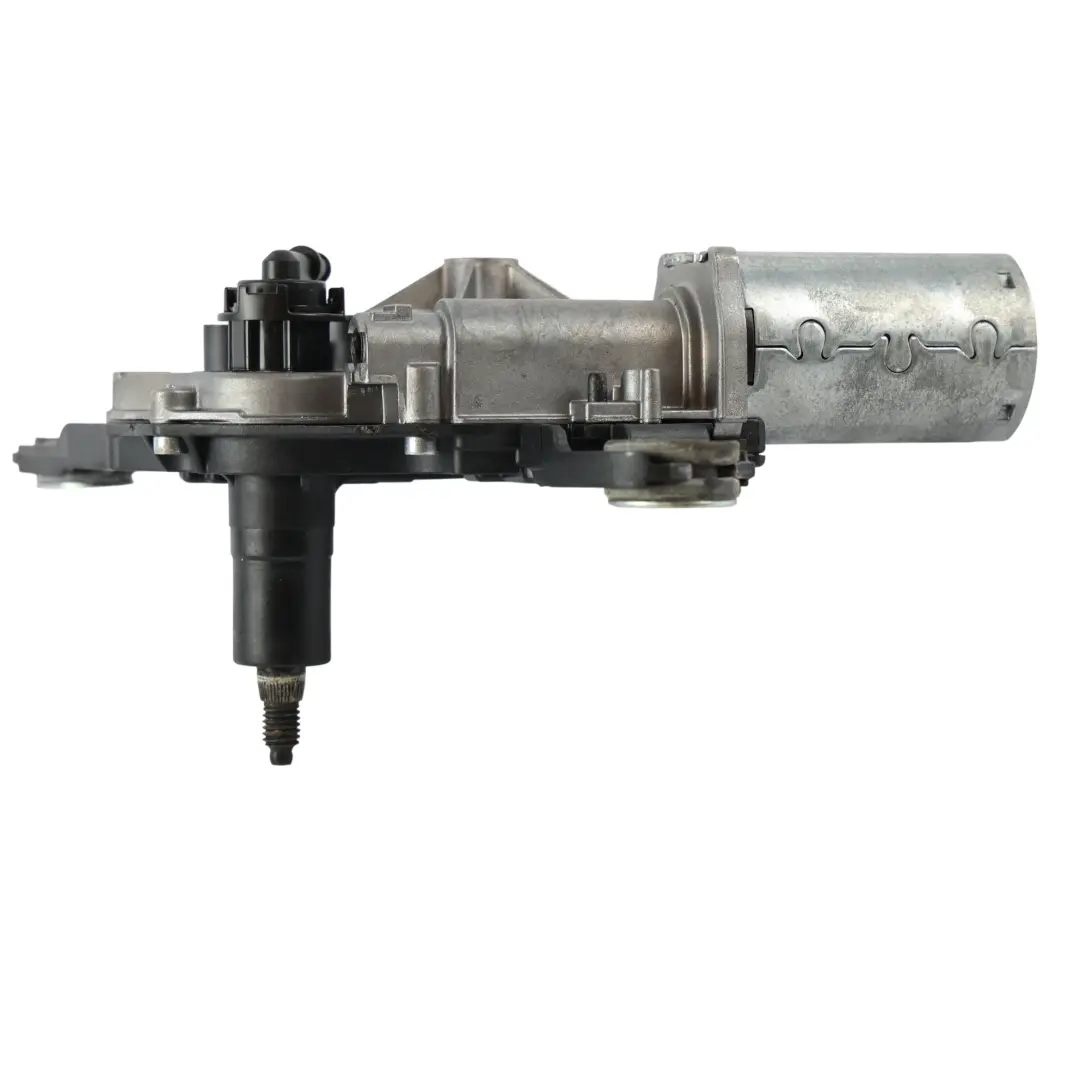 Skoda Octavia VR Motore Tergicristallo Lunotto - SKU 5E5955711D - Numero di parte 5E5955711D