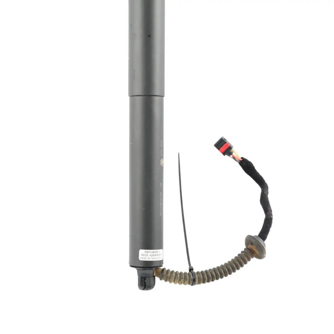 Skoda Octavia Mk4 Tailgate Electric Lift Spring Rear Left Right N/O/S - SKU 5E6827851B - Part number 5E6827851B