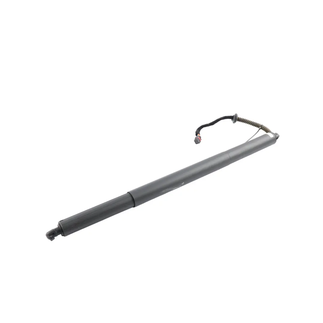 Mk4 Tailgate Electric Lift Spring Rear Left Right N/O/S to Skoda Octavia with Part number 5E6827851B Skoda Octavia Mk4 Tailgate Electric Lift Spring Rear Left Right N/O/S - SKU 5E6827851B - Part number 5E6827851B