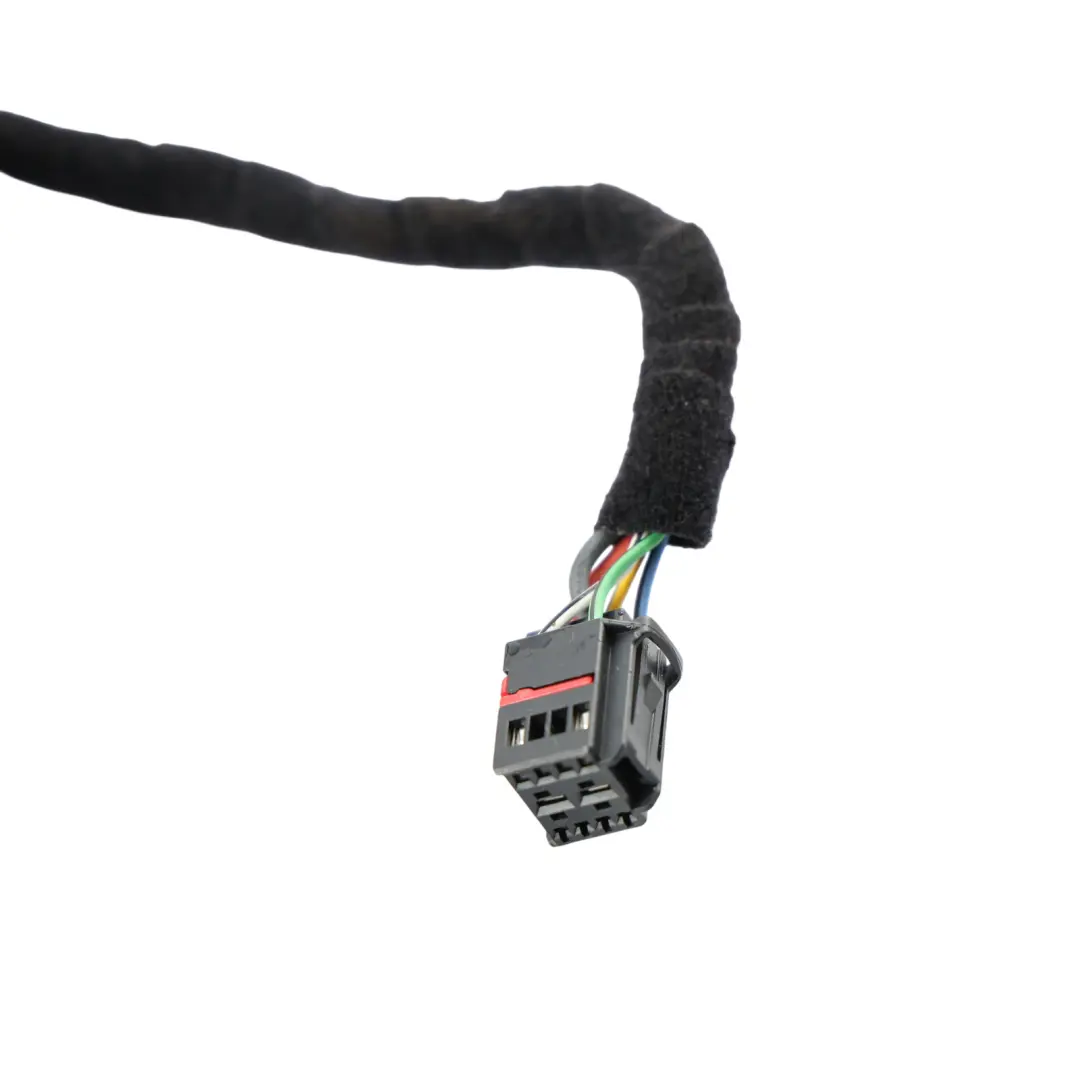 Mk4 Tailgate Electric Lift Spring Rear Left Right N/O/S to Skoda Octavia with Part number 5E6827851B Skoda Octavia Mk4 Tailgate Electric Lift Spring Rear Left Right N/O/S - SKU 5E6827851B - Part number 5E6827851B