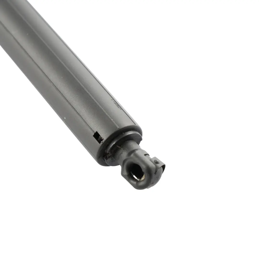 Skoda Octavia Mk4 Tailgate Electric Lift Spring Rear Left Right N/O/S - SKU 5E6827851B - Part number 5E6827851B