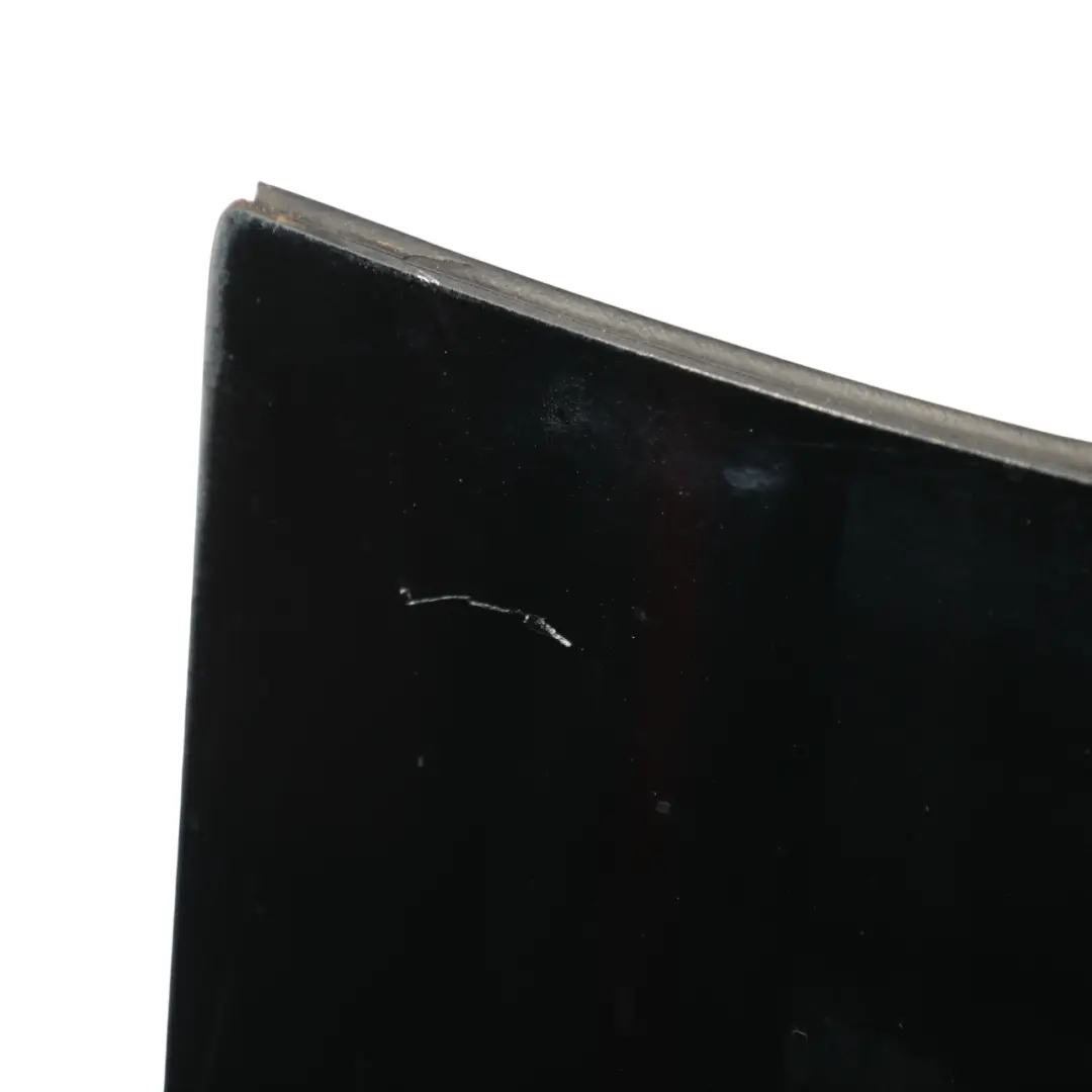 Mk3 Saloon Window Glass Heated Rear Boot Trunk Tailgate Glazing to Skoda Octavia with Part number 5E6845049C Skoda Octavia Mk3 Saloon Window Glass Heated Rear Boot Trunk Tailgate Glazing - SKU 5E6845049C - Part number 5E6845049C