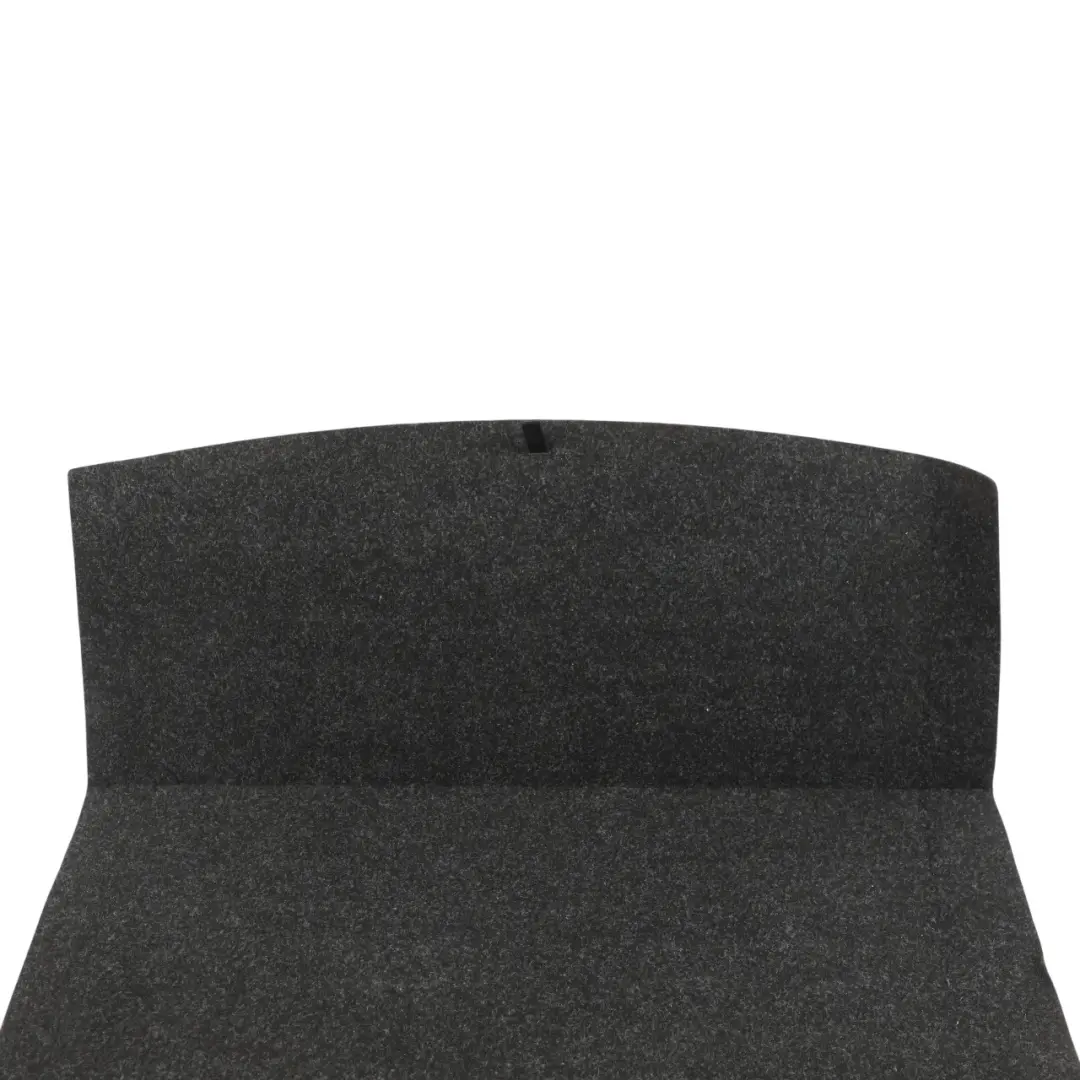 Mk3 Saloon Boot Trunk Floor Carpet Luggage Compartment to Skoda Octavia with Part number 5E6863463 Skoda Octavia Mk3 Saloon Boot Trunk Floor Carpet Luggage Compartment - SKU 5E6863463 - Part number 5E6863463