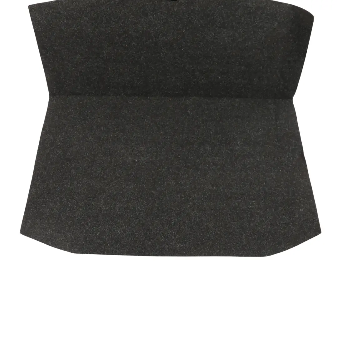 Mk3 Saloon Boot Trunk Floor Carpet Luggage Compartment to Skoda Octavia with Part number 5E6863463 Skoda Octavia Mk3 Saloon Boot Trunk Floor Carpet Luggage Compartment - SKU 5E6863463 - Part number 5E6863463