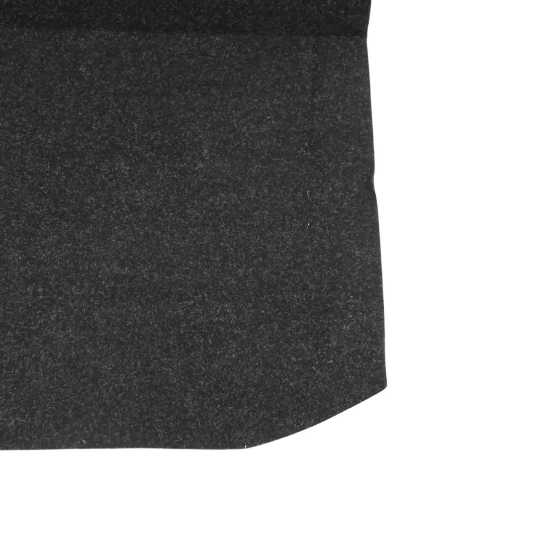 Mk3 Saloon Boot Trunk Floor Carpet Luggage Compartment to Skoda Octavia with Part number 5E6863463 Skoda Octavia Mk3 Saloon Boot Trunk Floor Carpet Luggage Compartment - SKU 5E6863463 - Part number 5E6863463