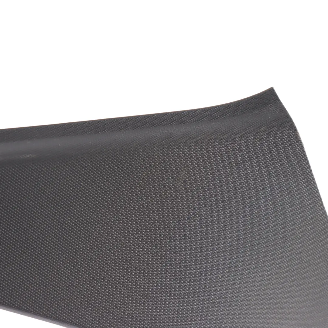 Skoda Octavia VR C Pillar Trim Interior Panel Cover Left N/S - SKU 5E6867287 - Part number 5E6867287