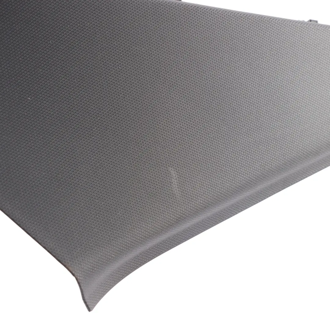 Pillar Trim Interior Panel Cover Left N/S to Skoda Octavia VR C with Part number 5E6867287 Skoda Octavia VR C Pillar Trim Interior Panel Cover Left N/S - SKU 5E6867287 - Part number 5E6867287