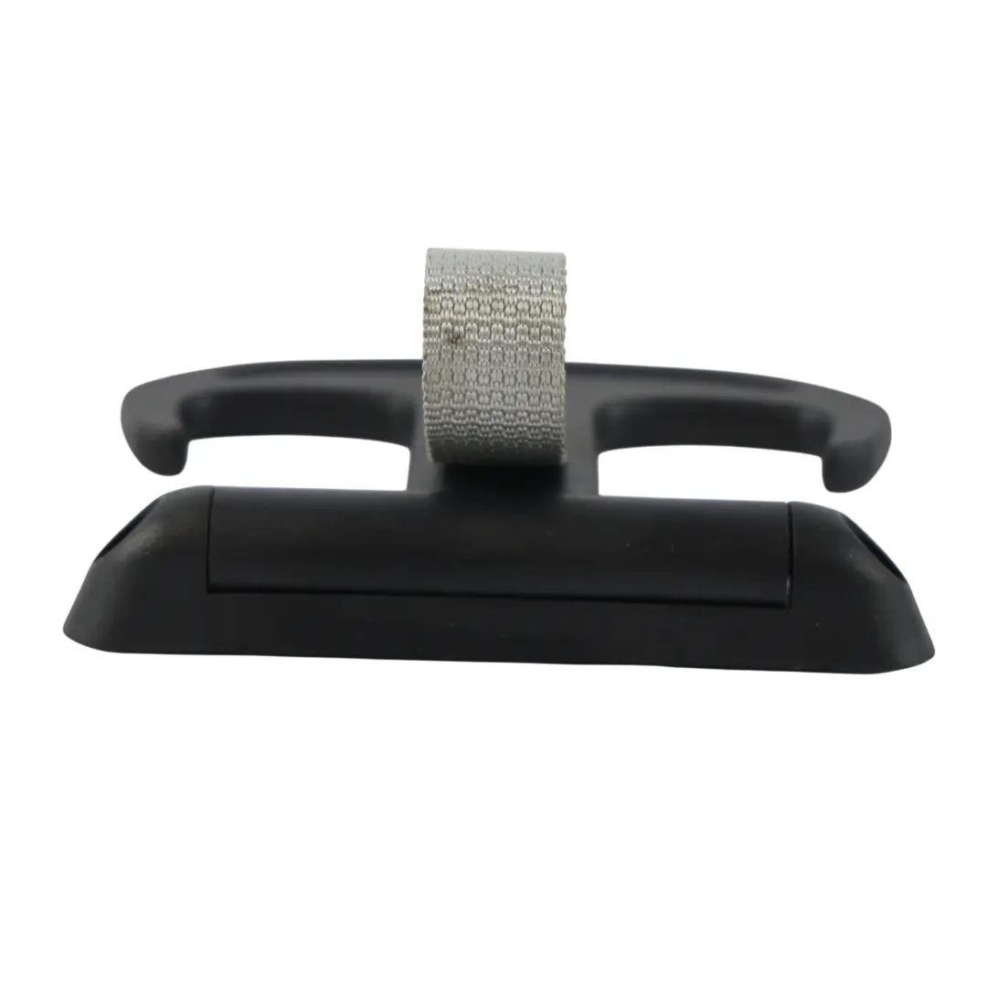 Mk4 NX Hak Haczyk Mocowanie Bagażnika do Skoda Octavia o numerze 5E6867615 Skoda Octavia Mk4 NX Hak Haczyk Mocowanie Bagażnika - SKU 5E6867615 - Numer Części 5E6867615