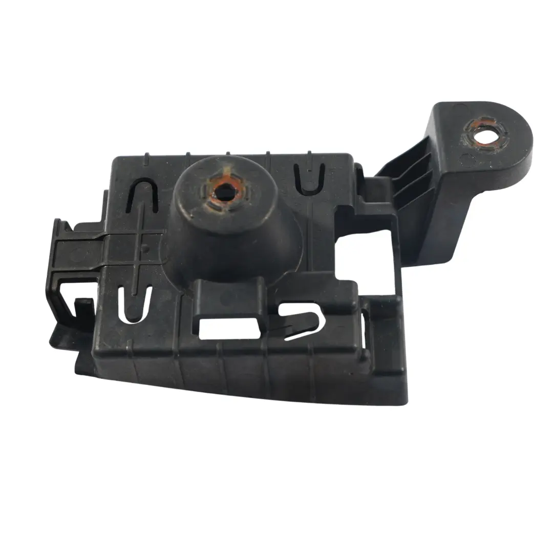 Mk4 Staffa Modulo Cambio Corsia Destro per Skoda Octavia con numero di parte 5E6907458 Skoda Octavia Mk4 Staffa Modulo Cambio Corsia Destro - SKU 5E6907456 - Numero di parte 5E6907458