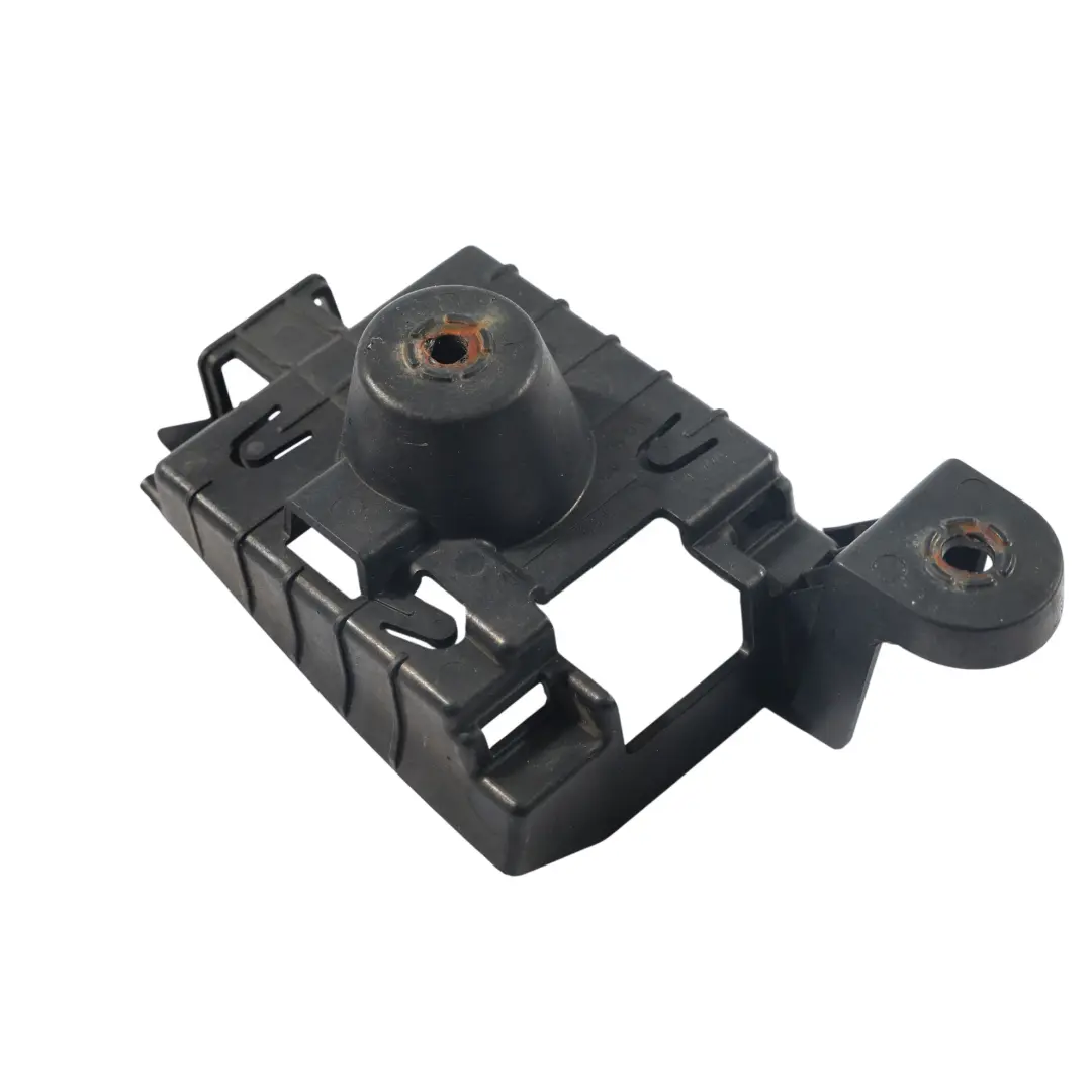 Skoda Octavia Mk4 Support Module Assistance Changement Voie Droit - SKU 5E6907456 - Numéro de pièce 5E6907458