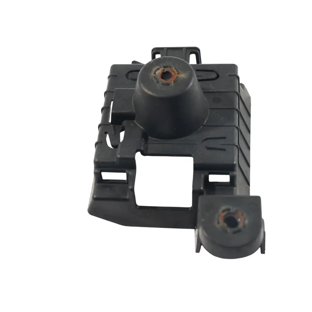 Mk4 Spurwechsel Assistent Modul Halterung Rechts für Skoda Octavia mit Teilenummer 5E6907458 Skoda Octavia Mk4 Spurwechsel Assistent Modul Halterung Rechts - SKU 5E6907456 - Teilenummer 5E6907458