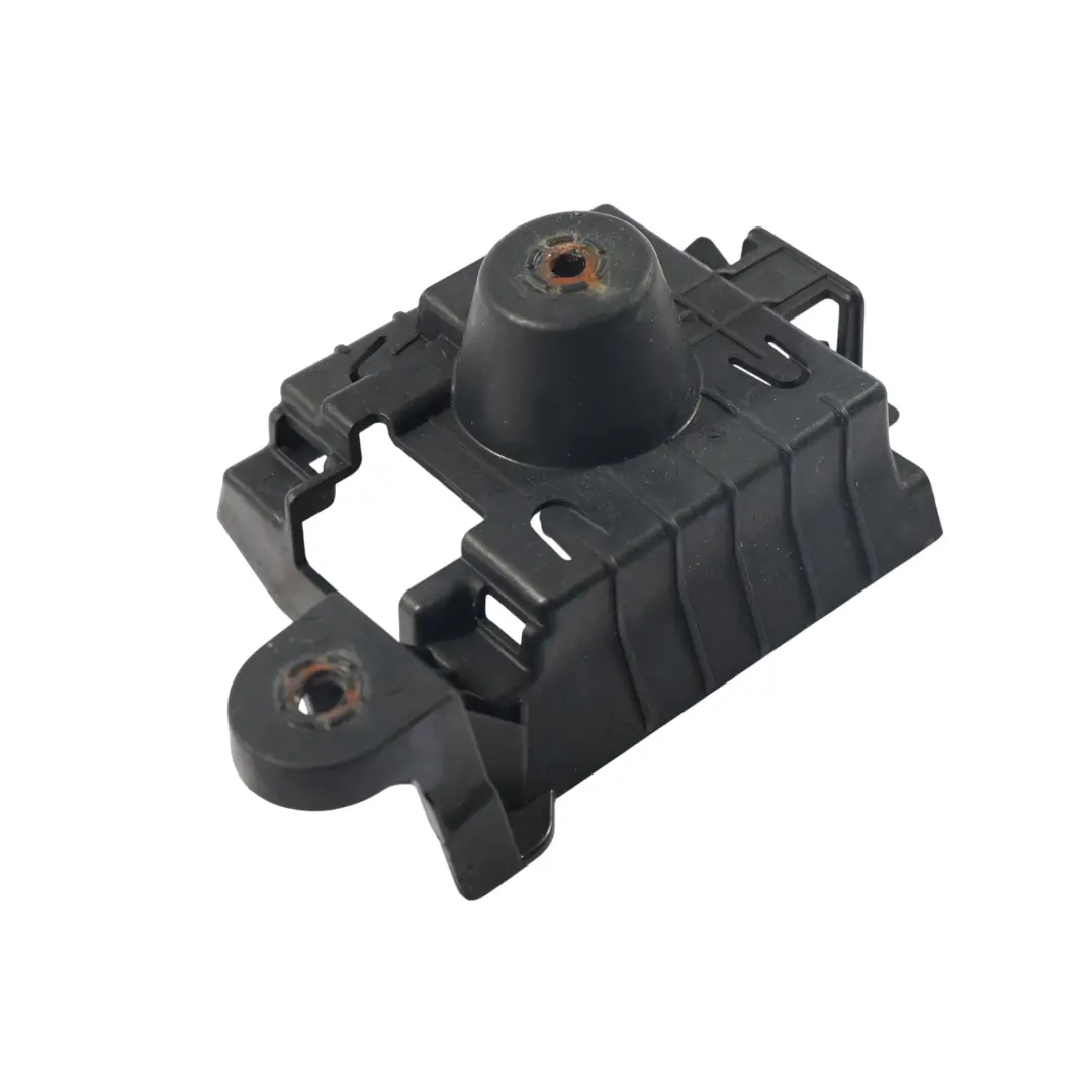 Mk4 Spurwechsel Assistent Modul Halterung Rechts für Skoda Octavia mit Teilenummer 5E6907458 Skoda Octavia Mk4 Spurwechsel Assistent Modul Halterung Rechts - SKU 5E6907456 - Teilenummer 5E6907458