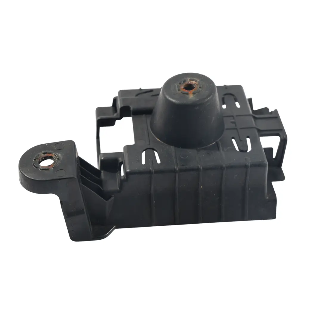 Skoda Octavia Mk4 Soporte Módulo Asistente Cambio Carril Derecho - SKU 5E6907456 - Número de pieza 5E6907458