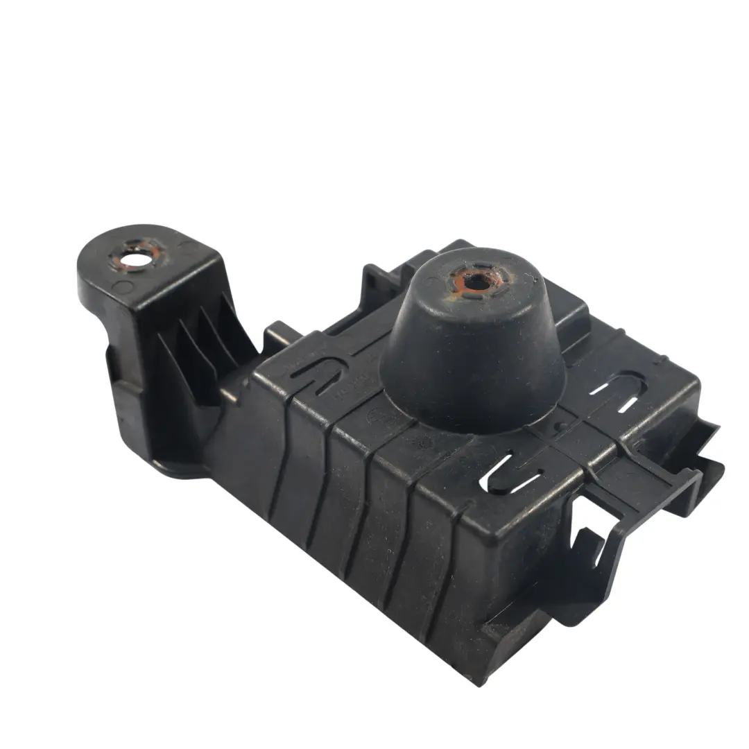 Skoda Octavia Mk4 Lane Change Assist Module Mount Bracket Right O/S - SKU 5E6907456 - Part number 5E6907458