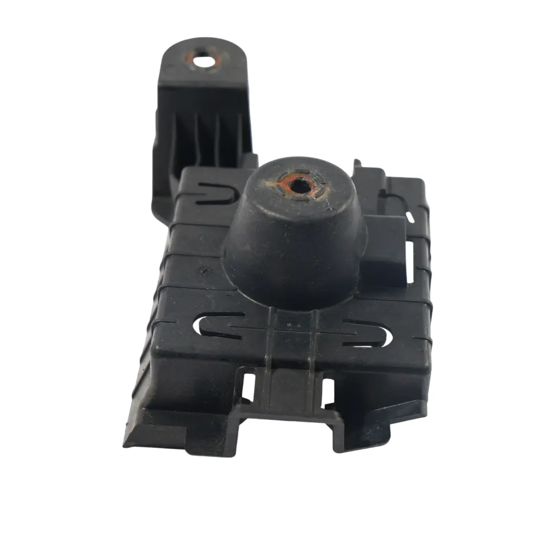 Skoda Octavia Mk4 Staffa Modulo Cambio Corsia Destro - SKU 5E6907456 - Numero di parte 5E6907458