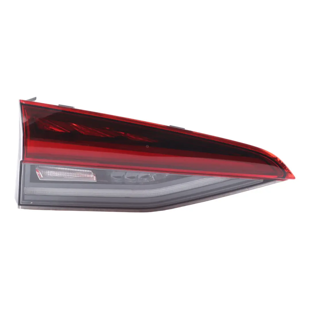 Skoda Octavia VR LED Tail Light Rear Lamp LED Left N/S - SKU 5E6945307A - Part number 5E6945307A