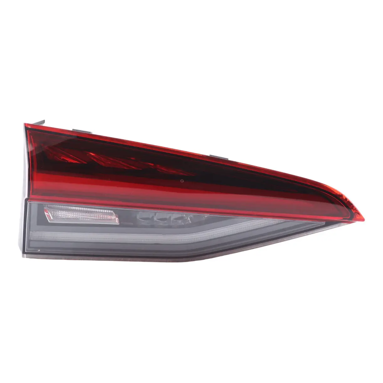Skoda Octavia VR LED Tail Light Rear Lamp LED Left N/S 5E6945307A