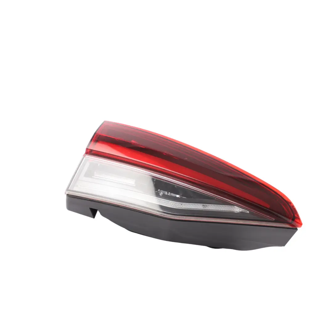 LED Tail Light Rear Lamp LED Left N/S to Skoda Octavia VR with Part number 5E6945307A Skoda Octavia VR LED Tail Light Rear Lamp LED Left N/S - SKU 5E6945307A - Part number 5E6945307A