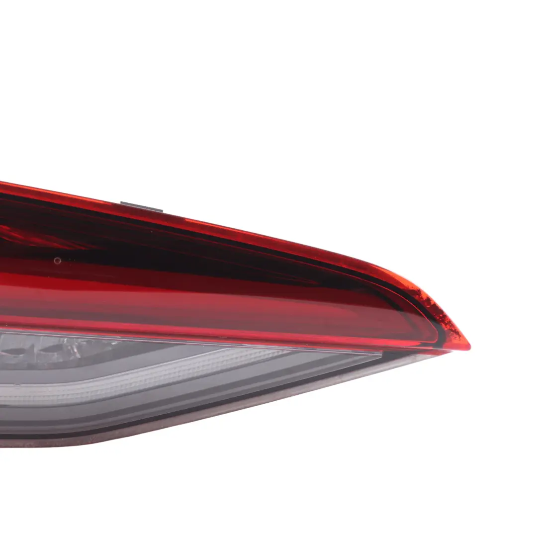 Skoda Octavia VR LED Tail Light Rear Lamp LED Left N/S - SKU 5E6945307A - Part number 5E6945307A